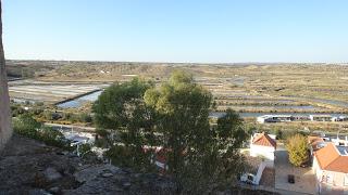 SALINAS DE CASTRO MARIMMoisés Cayetano RosadoSalinas, con...