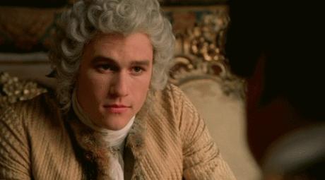 Heath Ledger, el Joker Inmortal Heath Ledger, el Joker Inmortal