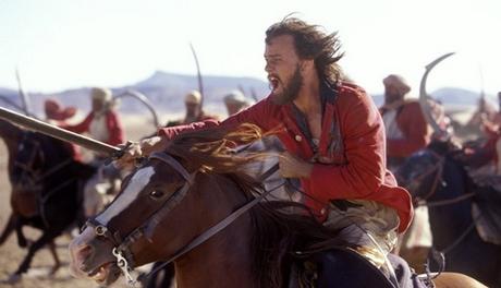 Heath Ledger, el Joker Inmortal Heath Ledger, el Joker Inmortal