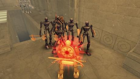 The Girl and the Robot the-girl-and-the-robot-analisis-01