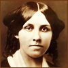 Detrás de la máscara, de Louisa May Alcott