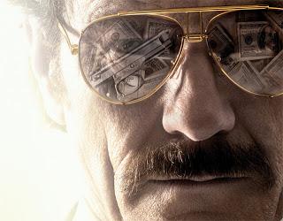 The infiltrator (Brad Furman, 2016. EEUU & Gran Bretaña)