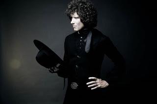 Enrique Bunbury - El camino del exceso (MTV Unplugged) (2015) Enrique Bunbury - El camino del exceso (MTV Unplugged) (2015)