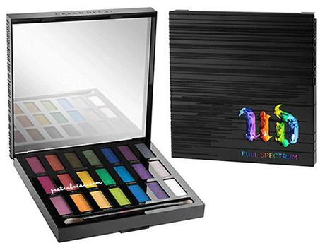 urban-decay-full-spectrum-palette-pretaeloira-02