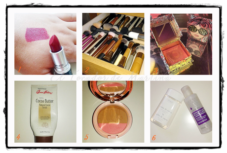 #INSTAWEEK 2 #INSTAWEEK 2