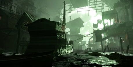 Prueba la beta abierta de Warhammer: End Times- Vermintide en Xbox One Prueba la beta abierta de Warhammer: End Times- Vermintide en Xbox One