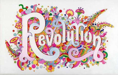 Revolución en el Museo Victoria and Albert de Londres. Revolución en el Museo Victoria and Albert de Londres.