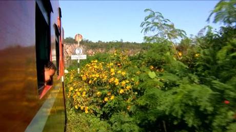 655125554-mirar-hacia-afuera-ventana-vehiculo-viaje-en-tren-pasajero