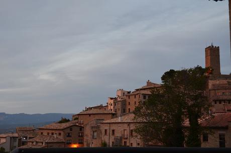 Sos del Rey Católico. Sos del Rey Católico.