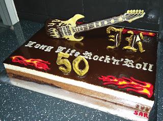 Long Life Rock'n'Roll