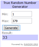 SORTEO DE OCTUBRE DE LIBROS OLVIDADOS SORTEO DE OCTUBRE DE LIBROS OLVIDADOS
