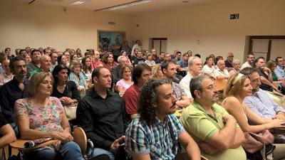 Nueva novela: Mursiyya. El talismán del Yemení Nueva novela: Mursiyya. El talismán del Yemení