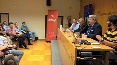 Nueva novela: Mursiyya. El talismán del Yemení Nueva novela: Mursiyya. El talismán del Yemení