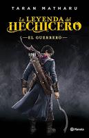 Novedades de Octubre 2016.