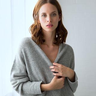 El bienestar en tu dormitorio de otoño El bienestar en tu dormitorio de otoño