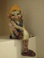 TORTA DE CHOCOLATE CON NUECES ¿O LE LLAMAMOS BROWNIE? TORTA DE CHOCOLATE CON NUECES ¿O LE LLAMAMOS BROWNIE?