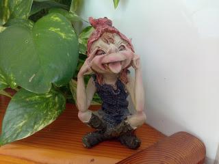 TORTA DE CHOCOLATE CON NUECES ¿O LE LLAMAMOS BROWNIE? TORTA DE CHOCOLATE CON NUECES ¿O LE LLAMAMOS BROWNIE?