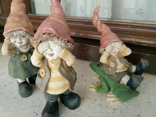 TORTA DE CHOCOLATE CON NUECES ¿O LE LLAMAMOS BROWNIE? TORTA DE CHOCOLATE CON NUECES ¿O LE LLAMAMOS BROWNIE?