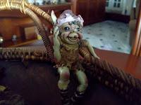 TORTA DE CHOCOLATE CON NUECES ¿O LE LLAMAMOS BROWNIE? TORTA DE CHOCOLATE CON NUECES ¿O LE LLAMAMOS BROWNIE?