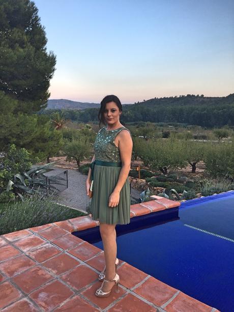 look_invitadadeboda_fashionblogger_mivestidoazul-com_influencer_blogdemoda_castellonmg_1644