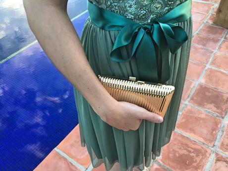 look_invitadadeboda_fashionblogger_mivestidoazul-com_influencer_blogdemoda_castellonmg_1655