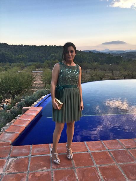 look_invitadadeboda_fashionblogger_mivestidoazul-com_influencer_blogdemoda_castellonmg_1636