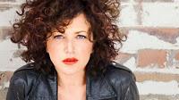 Annie Mac