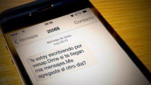 Número premium, como identificarlo para no llamar #Número premium