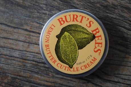 Burt's Bees en Argentina !!!