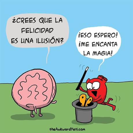 la razón y la emoción la razón y la emoción