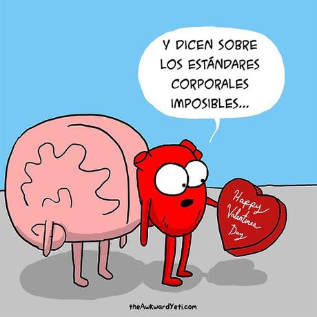 la razón y la emoción la razón y la emoción