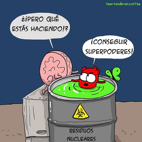 la razón y la emoción la razón y la emoción