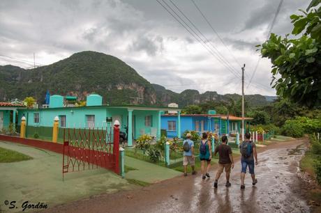 VIÑALES: LA TIERRA DE LOS MOGOTES Y LOS HABANOS 37-3