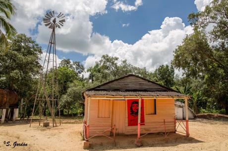 VIÑALES: LA TIERRA DE LOS MOGOTES Y LOS HABANOS 35-4