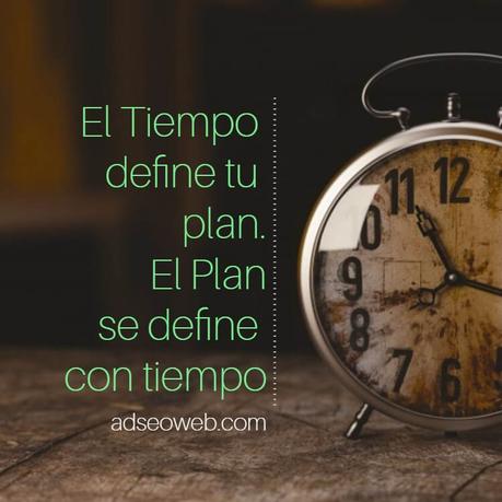 Guía Growth Hacking en Español VS Metodología Lean Startup Guía Growth Hacking en Español VS Metodología Lean Startup