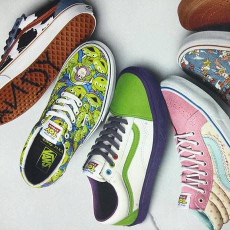 toystory_vans_1