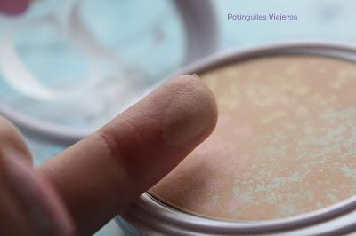 Polvos Super CC de Physicians Formula Polvos Super CC de Physicians Formula