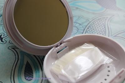 Polvos Super CC de Physicians Formula Polvos Super CC de Physicians Formula