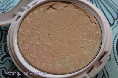 Polvos Super CC de Physicians Formula Polvos Super CC de Physicians Formula