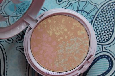 Polvos Super CC de Physicians Formula Polvos Super CC de Physicians Formula