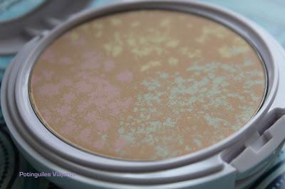 Polvos Super CC de Physicians Formula Polvos Super CC de Physicians Formula