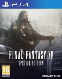 final-fantasy-xv-special-edition final-fantasy-xv-special-edition