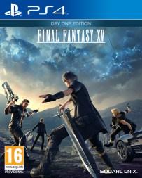 final-fantasy-xv-day-one-edition final-fantasy-xv-day-one-edition