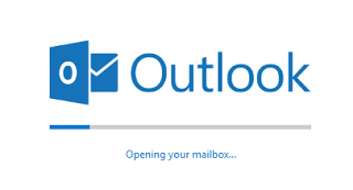 Como configurar uso dispositivos moviles desde correo outlook web