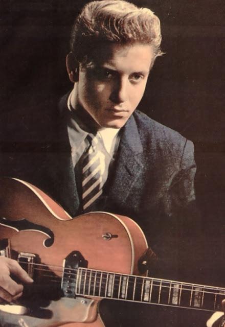 Que pasó un 03 de Octubre Que pasó un 03 de Octubre