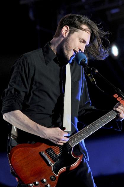 Que pasó un 03 de Octubre Que pasó un 03 de Octubre