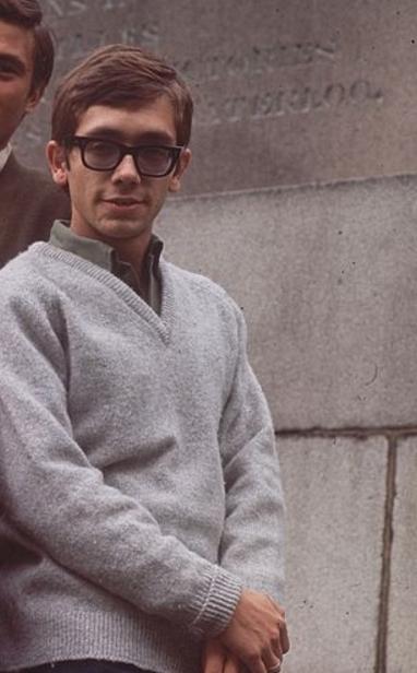 Que pasó un 03 de Octubre Que pasó un 03 de Octubre