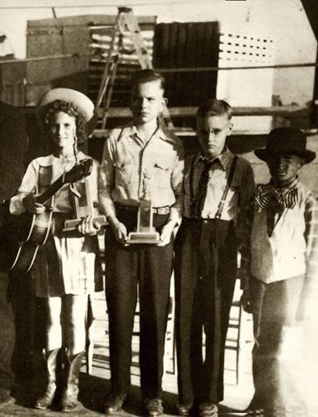 Que pasó un 03 de Octubre Que pasó un 03 de Octubre