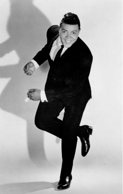 Que pasó un 03 de Octubre Que pasó un 03 de Octubre