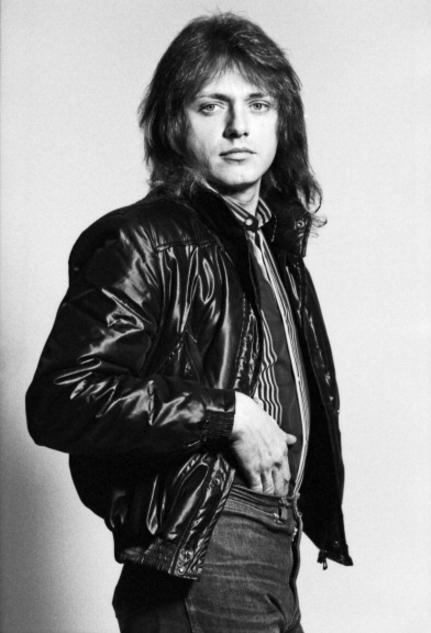 Que pasó un 03 de Octubre Que pasó un 03 de Octubre